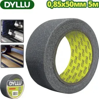 Dyllu DTPN3152