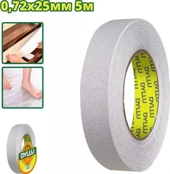 Dyllu DTPN3525