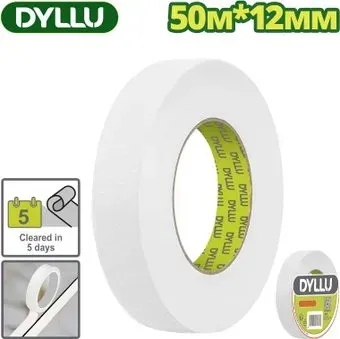 Dyllu DTPN6H12