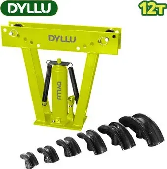 Dyllu DTHN1512