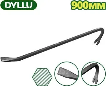 Dyllu DTQB1390