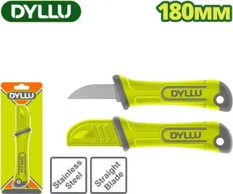 Dyllu DTSX8611
