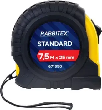 Rabbitex Standard 671350