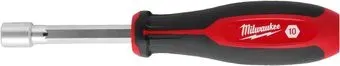Milwaukee 4932492370
