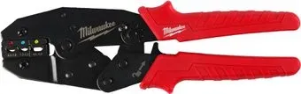 Milwaukee 4932499025