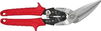 Milwaukee 4932499022