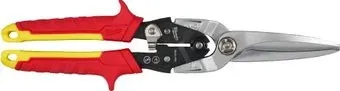 Milwaukee 4932499021