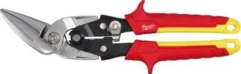 Milwaukee 4932499019