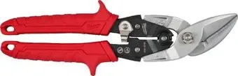 Milwaukee 4932499013