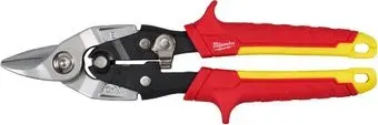Milwaukee 4932499010