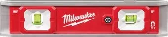 Milwaukee 4932498742