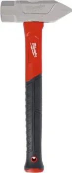Milwaukee 4932498308