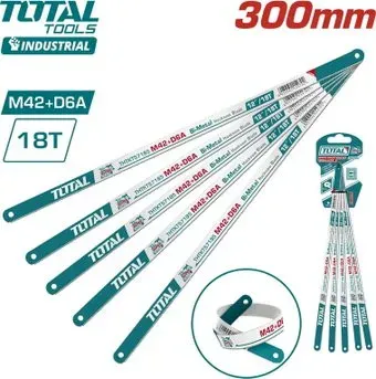 Total THTKT57185 (5 шт)