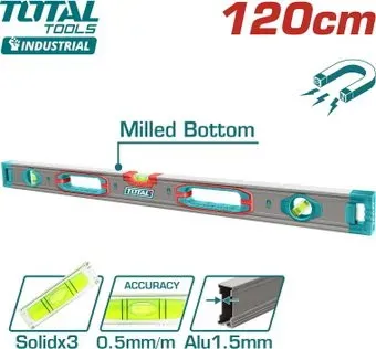 Total TMT212028M