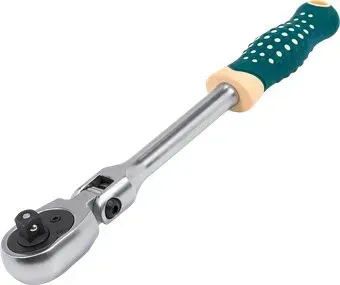 RockForce RF Light 802318 (64571)
