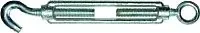 ЕКТ CV012703 (10шт)