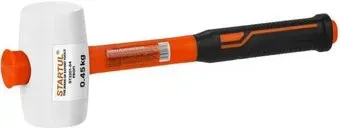 Startul ST2201-04