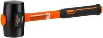 Startul ST2200-09