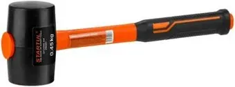Startul ST2200-04