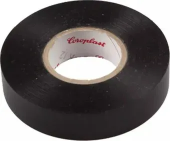 Coroplast 317