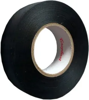 Coroplast 839