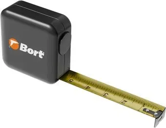Bort BMB-3
