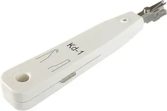 ExeGate HT-2221