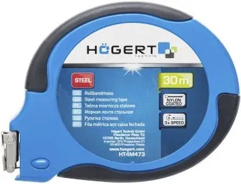 Hoegert Technik HT4M473