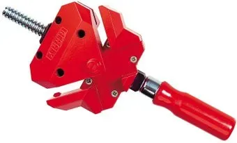 Bessey WS3