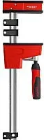 Bessey Revo 800/95 (KRE80-2K)
