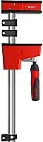Bessey Revo 1000/95 (KRE100-2K)