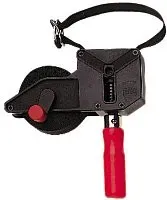 Bessey BAN700