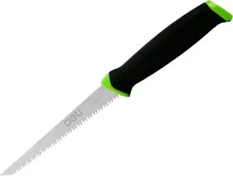 Deli EDL580651