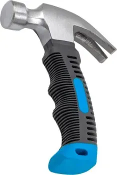 FORSAGE F-T7006 (60279)
