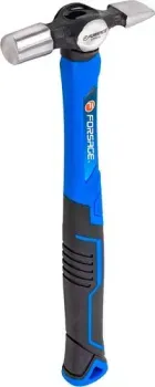 FORSAGE F-CP7016 (58458)
