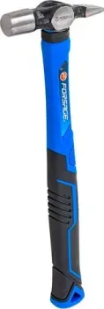 FORSAGE F-CP7010 (58456)
