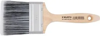Wurth 69305580