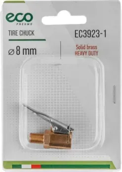 ECO EC3923-1