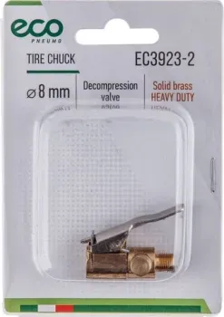 ECO EC3923-2