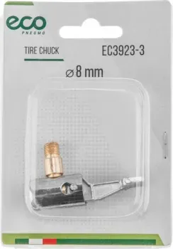 ECO EC3923-3