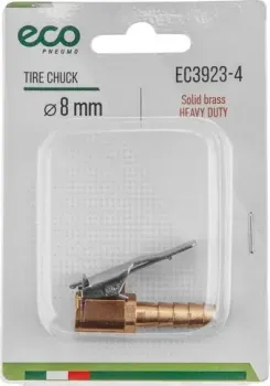 ECO EC3923-4