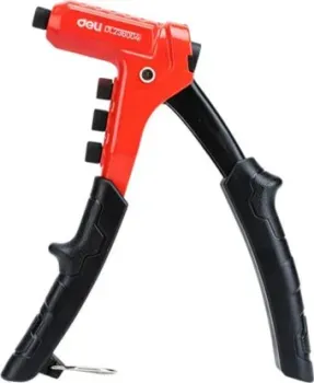 Deli EDL236004