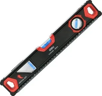 Deli EDL290400K