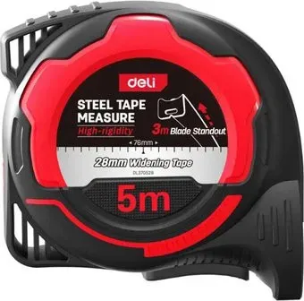 Deli EDL370528