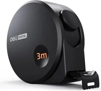 Deli EHT8316