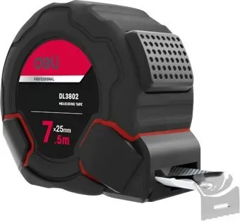 Deli DL3802