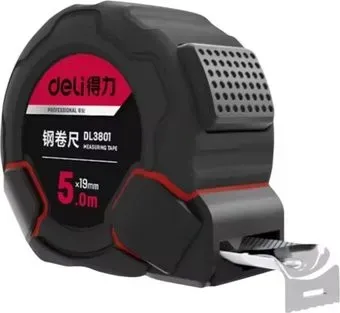 Deli DL3801