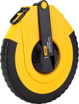 Deli EDL9850ZY