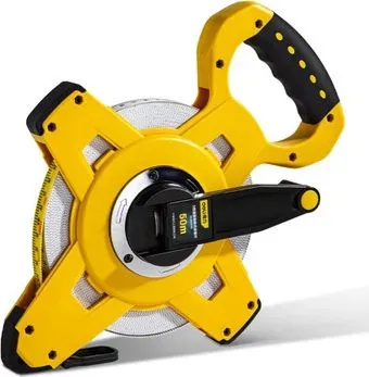 Deli DL98050B