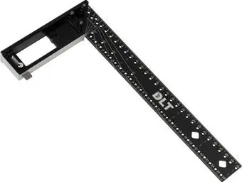 DLT 3329